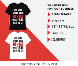 This is a Custom T-Shirt Design. I can do amazing T-Shirt Design according to customers demand. Customer satisfaction is my goal.
So Be confident  Place your order here now.
