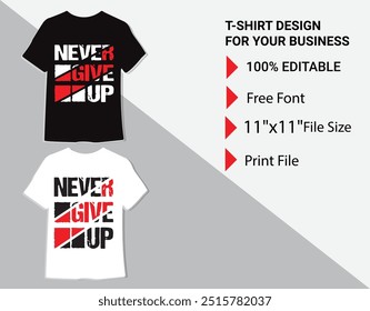 This is a Custom T-Shirt Design. I can do amazing T-Shirt Design according to customers demand. Customer satisfaction is my goal.
So Be confident  Place your order here now.
