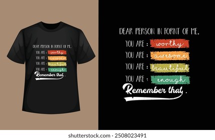  this is Custom and unique fitness gym tshirt design ready For print or upload print on dimand site. It's high resolution file. Thanks