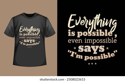  this is Custom and unique fitness gym tshirt design ready For print or upload print on dimand site. It's high resolution file. Thanks