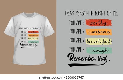  this is Custom and unique fitness gym tshirt design ready For print or upload print on dimand site. It's high resolution file. Thanks