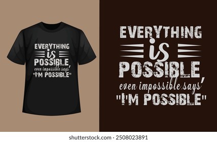  this is Custom and unique fitness gym tshirt design ready For print or upload print on dimand site. It's high resolution file. Thanks