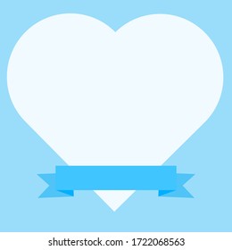 This is cute background with hearts. Could be used for Valentine’s Day, Women’s Day, Mother’s Day, Father’s Day. Vector card.