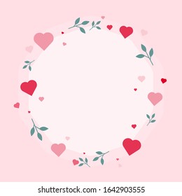 Mother’s Day Vectors Stock Photos, Royalty-Free Images and Vectors