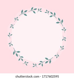 This is cute Valentine’s Day background. Cute vector card. Could be used for Valentine’s Day, Women’s Day, Mother’s Day