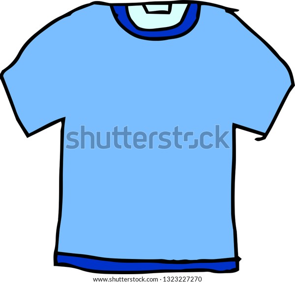 cute plain t shirts