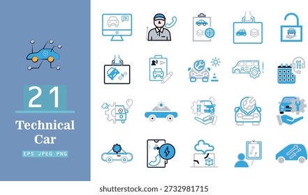 Este ícone de ponta ilustra uma tela de smartphone mostrando um carro ao lado de um raio, representando o mundo crescente de veículos elétricos (VEs) e tecnologia de carro inteligente. Simboliza os serviços de carregamento de veículos elétricos, as aplicações móveis para a gestão de veículos e a integração da tecnologia digital no diagnóstico e controlo automóvel. O gráfico destaca conveniência, inovação e sustentabilidade nos transportes modernos, atendendo ao crescente mercado de carros elétricos e veículos conectados. Esta imagem é ideal para redes de carregamento de VE, empresas de tecnologia automotiva, aplicativos de compartilhamento de carros e plataformas que promovem mobilidade inteligente e soluções de transporte ecológicas.