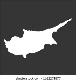 this is the cyprus country