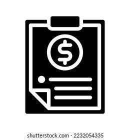 this is a data financial icon
icon with glyph and pixel perfect style
this is one of the icons from the icon sets with Banking theme