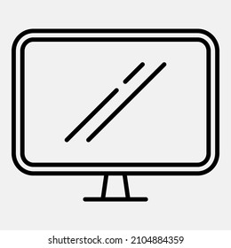 This database icon is created with vector format so it will not change if you want to be changed into any size and is very suitable to be used to increase the power of your design themed technology.