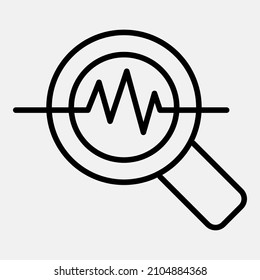 This database icon is created with vector format so it will not change if you want to be changed into any size and is very suitable to be used to increase the power of your design themed technology.