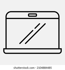 This database icon is created with vector format so it will not change if you want to be changed into any size and is very suitable to be used to increase the power of your design themed technology.