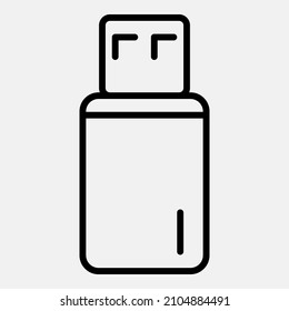 This database icon is created with vector format so it will not change if you want to be changed into any size and is very suitable to be used to increase the power of your design themed technology.
