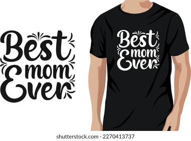 This Mother’s Day printable T-Shirt, Sticker design is perfect for planners, scrapbooking, card
making, decorations, and much more. You can use the design as a gift for friends, family.