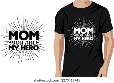 This Mother’s Day printable T-Shirt, Sticker design is perfect for planners, scrapbooking, card
making, decorations, and much more. You can use the design as a gift for friends, family.