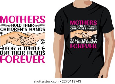 This Mother’s Day printable T-Shirt, Sticker design is perfect for planners, scrapbooking, card
making, decorations, and much more. You can use the design as a gift for friends, family.