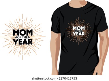 This Mother’s Day printable T-Shirt, Sticker design is perfect for planners, scrapbooking, card
making, decorations, and much more. You can use the design as a gift for friends, family.