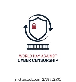 This day promotes a free internet and opposes digital restrictions to ensure everyone can access information and express ideas without fear