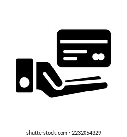 este es un icono de tarjeta de débito
icono con un estilo perfecto de glifo y píxel
este es uno de los iconos de los conjuntos de iconos con el tema Banca