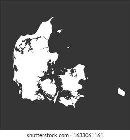 This is the Denmark country