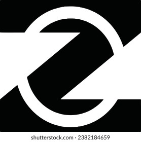 This design asset is suitable for graphic design projects that require geometric or abstract visual elements.
