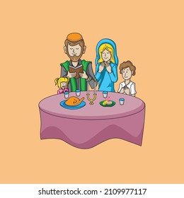 Este es un diseño para libros, libros infantiles, sobre cultura religiosa. Estos diseños bonitos y amigables se pueden imprimir con la máxima calidad.