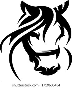 This design can be used for many projects. Grab a few files and make a weekend project or two.