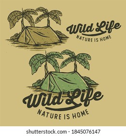 This design can be used as a t-shirt design reference
