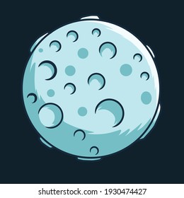 This design can be used for apparel ,mascot , or for design components that you make. Can also be re-edited