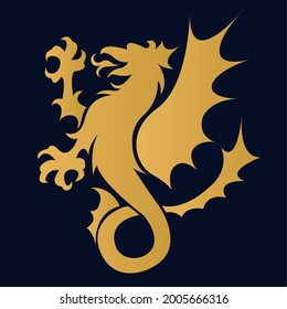 This design can be used for logos or additional particles to make your designs cooler depending on the license you bought
