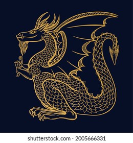 This design can be used for logos or additional particles to make your designs cooler depending on the license you bought