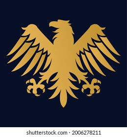 This design can be used for logos or additional particles to make your designs cooler depending on the license you bought