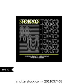 This design can be used for t-shirts, jackets, hoodies, clothes, street clothes and others