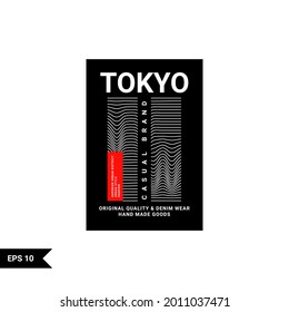 This design can be used for t-shirts, jackets, hoodies, clothes, street clothes and others