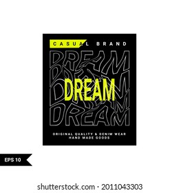 This design can be used for t-shirts, jackets, hoodies, clothes, street clothes and others