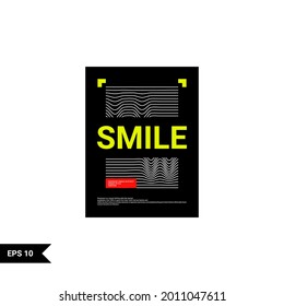 This design can be used for t-shirts, jackets, hoodies, clothes, street clothes and others
