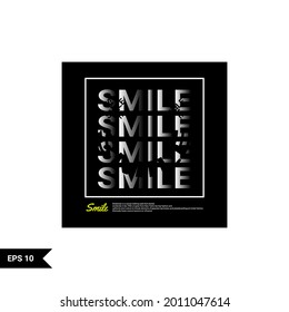 This design can be used for t-shirts, jackets, hoodies, clothes, street clothes and others