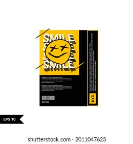 This design can be used for t-shirts, jackets, hoodies, clothes, street clothes and others