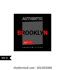 This design can be used for t-shirts, jackets, hoodies, clothes, street clothes and others