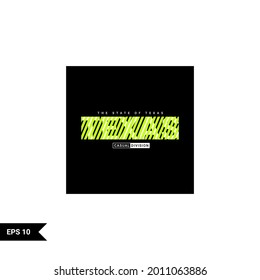 This design can be used for t-shirts, jackets, hoodies, clothes, street clothes and others