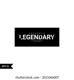 This design can be used for t-shirts, jackets, hoodies, clothes, street clothes and others