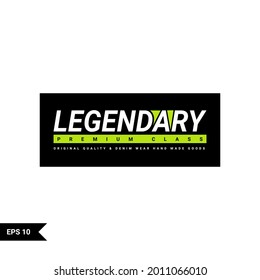This design can be used for t-shirts, jackets, hoodies, clothes, street clothes and others