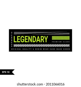 This design can be used for t-shirts, jackets, hoodies, clothes, street clothes and others