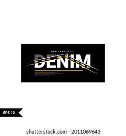 This design can be used for t-shirts, jackets, hoodies, clothes, street clothes and others