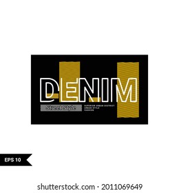This design can be used for t-shirts, jackets, hoodies, clothes, street clothes and others