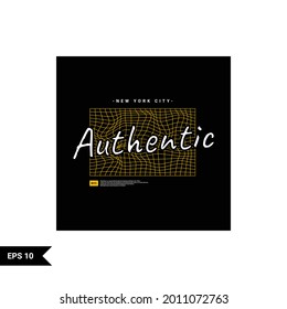 This design can be used for t-shirts, jackets, hoodies, clothes, street clothes and others