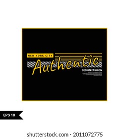 This design can be used for t-shirts, jackets, hoodies, clothes, street clothes and others