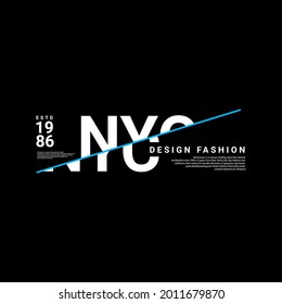 This design can be used for t-shirts, jackets, hoodies, clothes, street clothes and others