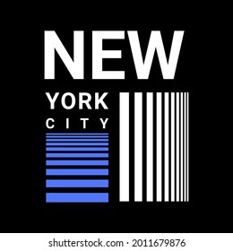 This design can be used for t-shirts, jackets, hoodies, clothes, street clothes and others