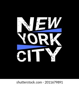 This design can be used for t-shirts, jackets, hoodies, clothes, street clothes and others